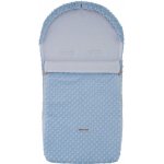Esito AutoMinky modrý 85 x 42 cm – Zboží Mobilmania