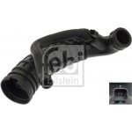 Sací hadice, vzduchový filtr FEBI BILSTEIN 100412 – Hledejceny.cz