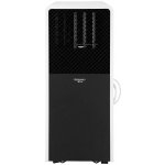 Voltomat COOL SMART Wi-Fi Khione PAC-133599.4 – Sleviste.cz
