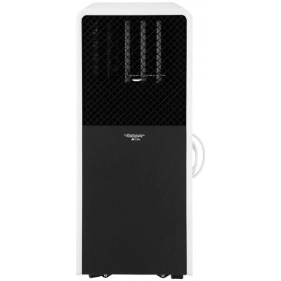 Voltomat COOL SMART Wi-Fi Khione PAC-133599.4 – Sleviste.cz
