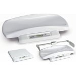 Soehnle Professional 8352.01.001 – Zboží Mobilmania