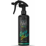 RRCustoms Bad Boys Quick Detailer 500 ml | Zboží Auto