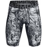 Under Armour Armour HG Print Long – Hledejceny.cz
