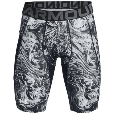 Under Armour Armour HG Print Long – Hledejceny.cz