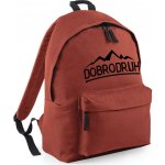 Albi Vesmír 771 – Zboží Dáma