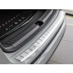 Seat Ateca 16 Kryt prahu pátých dveří – Sleviste.cz