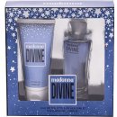 Madonna Nudes 1979 Divine toaletní voda dámská 50 ml