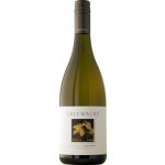 Greywacke Chardonnay 2023 Bílé 14% 0,75 l (holá láhev) – Hledejceny.cz