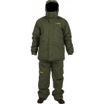 Navitas Navitas Zimní Oblek All Season Suit 2.0 – Zboží Dáma