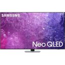 Samsung QE65QN92C