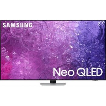 Samsung QE65QN92C