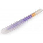 Krejčovské pero mizící teplem Varianta: 3 modrá, Balení: 1 ks 59887/154246/276631 – Zboží Dáma