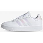 adidas COURT PLATFORM – Zboží Dáma
