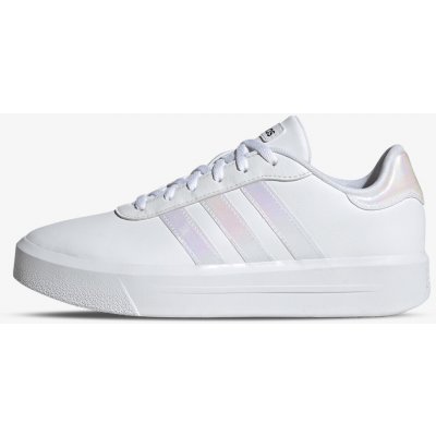 adidas COURT PLATFORM – Zboží Dáma