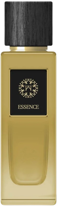The Woods Collection Essence parfémovaná voda unisex 100 ml