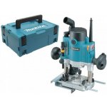 MAKITA RP1110CJ – HobbyKompas.cz