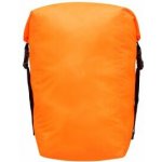 MAMMUT Compression Sack S – Hledejceny.cz