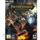 hra pro PC Pathfinder: Kingmaker