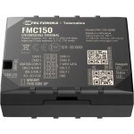 Teltonika FMC150 4G LTE – Zboží Živě