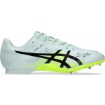 Asics Hyper MD 400 – Hledejceny.cz