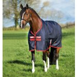 Rambo Nepromokavá deka Original – Zboží Dáma