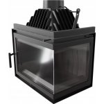 Kratki SIMPLE 15 BS L – Zboží Dáma