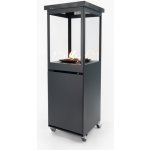 Sunwood Marino SUN-MRN.7016-BP30 – Zboží Dáma