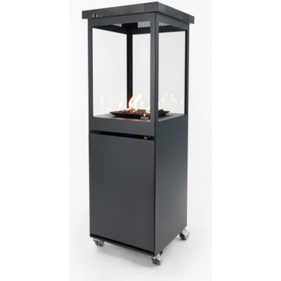 Sunwood Marino SUN-MRN.7016-BP30 – Zboží Dáma