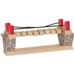 Woody oblékání šatní skříň 3 medvědi 45ks – Zboží Mobilmania