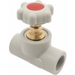FV PLAST PPR ventil 20 M – Zbozi.Blesk.cz