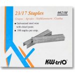 KW-Trio 23/17 – Zboží Mobilmania