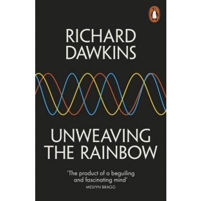 Unweaving the Rainbow