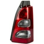 Zadní světlo - pravé SUZUKI WAGON R+ | 2000-2008 | DEPO | – Hledejceny.cz