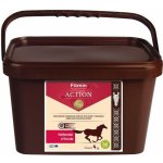 Fitmin ACTION 4 kg – Hledejceny.cz