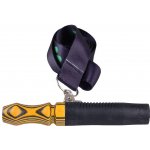 SY Hookah Fake Yellow náustek na krk – Zboží Mobilmania