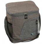 Cilio CORTINA 13 l – Zbozi.Blesk.cz
