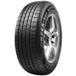 Linglong Green-Max HP 235/55 R18 104V – Hledejceny.cz