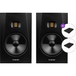 Adam Audio T8V – Zboží Živě