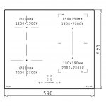 Philco PHD 641 GSPB – Sleviste.cz