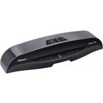 Fellowes Calibre A3 – Zboží Živě