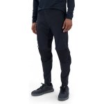 POC Pánské Rhythm Resistance Pants Uranium Black – Zboží Mobilmania