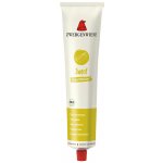 Zwergenwiese Hořčice v tubě bio 175 ml – Hledejceny.cz