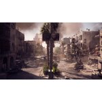 Battlefield 6 (Phantom Edition) – Zboží Dáma