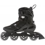 Rollerblade Zetrablade – Hledejceny.cz