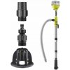 Ryobi RY18STPA-0 ONE+