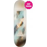 Globe G1 Stack – Zboží Dáma