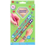 Lamps Výroba náramků – Zboží Dáma