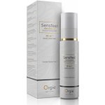 Orgie Sensfeel for Woman Seduction Elixir 10 in 1 100 ml – Sleviste.cz