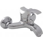Kuchinox Argo BKA 010D – Hledejceny.cz