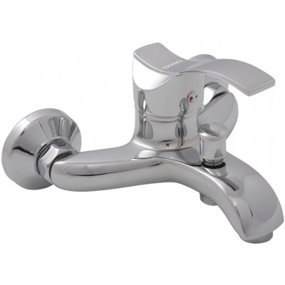 Kuchinox Argo BKA 010D – Hledejceny.cz